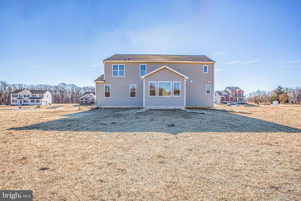 12423 JOSEPHINE LN, FREDERICKSBURG, Virginia 22407, 4 Bedrooms Bedrooms, ,2 BathroomsBathrooms,Residential,12423 JOSEPHINE LN,VASP2041442 MLS # VASP2041442