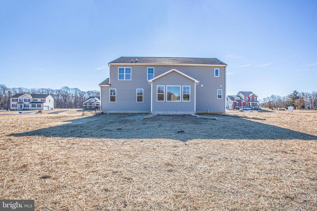 12423 JOSEPHINE LN, FREDERICKSBURG, Virginia 22407, 4 Bedrooms Bedrooms, ,2 BathroomsBathrooms,Residential,12423 JOSEPHINE LN,VASP2041442 MLS # VASP2041442