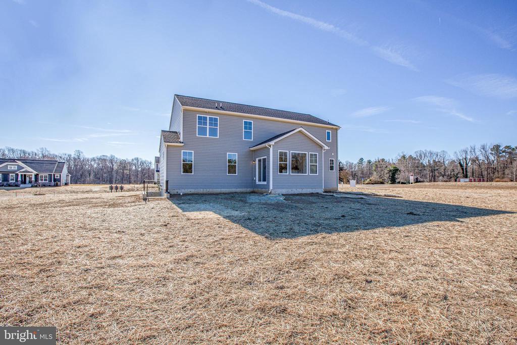 12423 JOSEPHINE LN, FREDERICKSBURG, Virginia 22407, 4 Bedrooms Bedrooms, ,2 BathroomsBathrooms,Residential,12423 JOSEPHINE LN,VASP2041442 MLS # VASP2041442