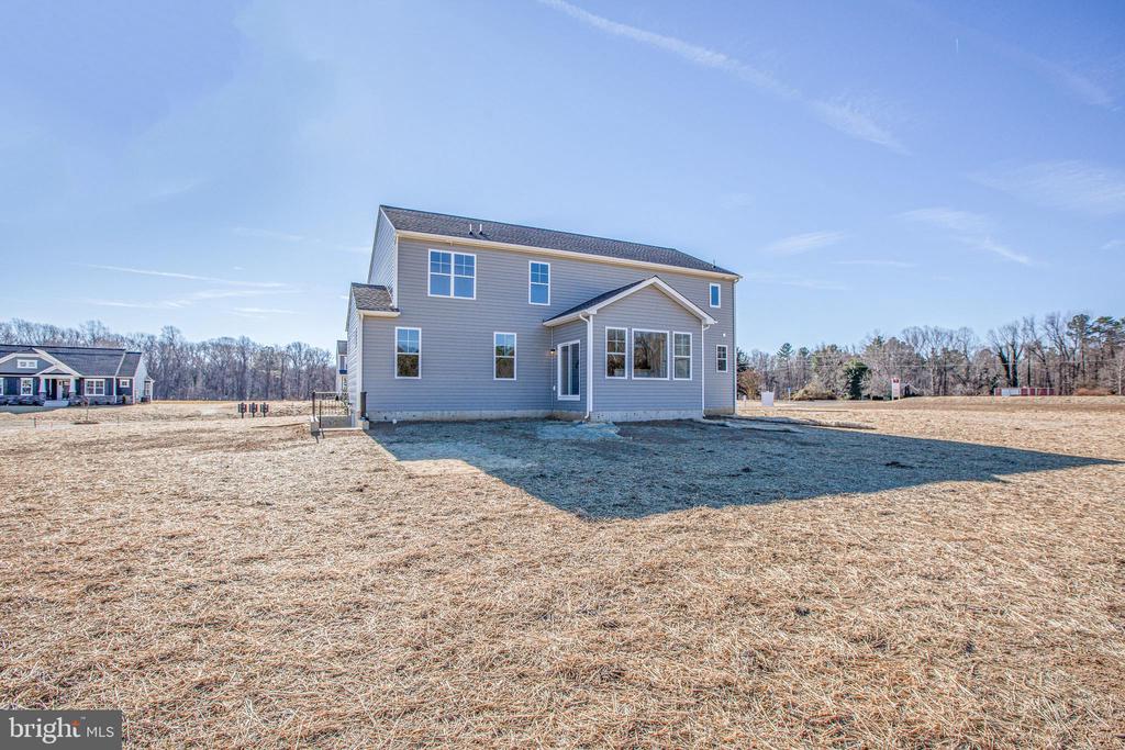 12423 JOSEPHINE LN, FREDERICKSBURG, Virginia 22407, 4 Bedrooms Bedrooms, ,2 BathroomsBathrooms,Residential,12423 JOSEPHINE LN,VASP2041442 MLS # VASP2041442