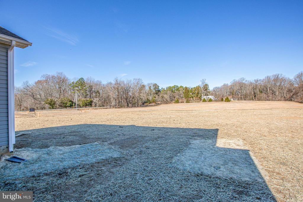 12423 JOSEPHINE LN, FREDERICKSBURG, Virginia 22407, 4 Bedrooms Bedrooms, ,2 BathroomsBathrooms,Residential,12423 JOSEPHINE LN,VASP2041442 MLS # VASP2041442