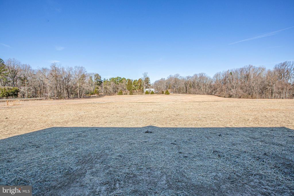 12423 JOSEPHINE LN, FREDERICKSBURG, Virginia 22407, 4 Bedrooms Bedrooms, ,2 BathroomsBathrooms,Residential,12423 JOSEPHINE LN,VASP2041442 MLS # VASP2041442