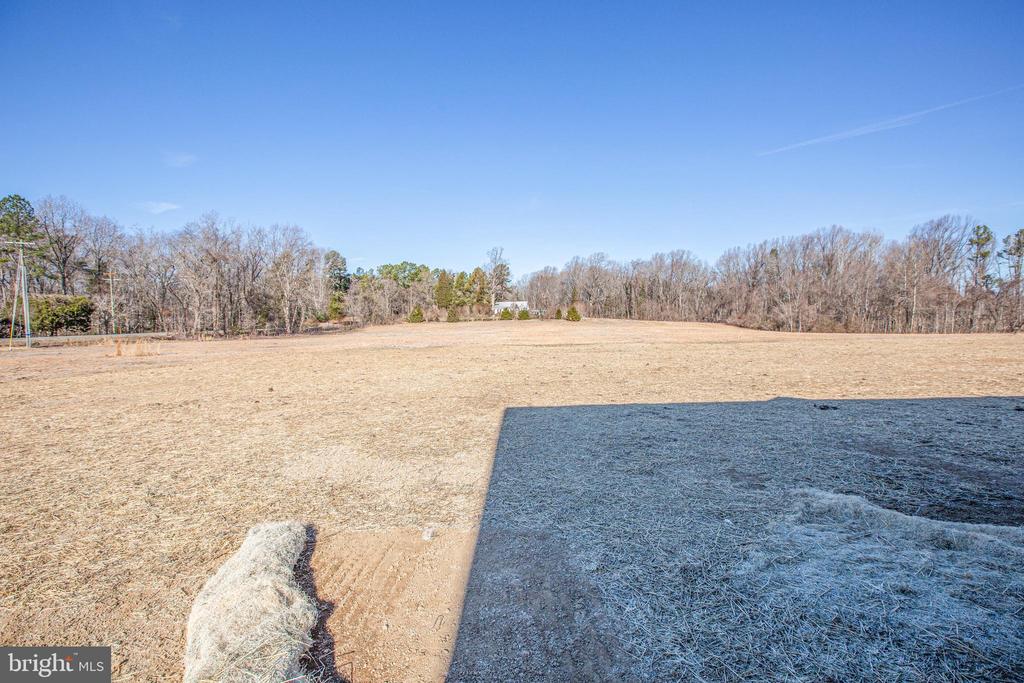 12423 JOSEPHINE LN, FREDERICKSBURG, Virginia 22407, 4 Bedrooms Bedrooms, ,2 BathroomsBathrooms,Residential,12423 JOSEPHINE LN,VASP2041442 MLS # VASP2041442