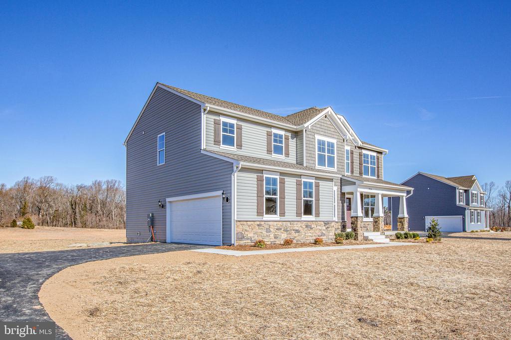 12423 JOSEPHINE LN, FREDERICKSBURG, Virginia 22407, 4 Bedrooms Bedrooms, ,2 BathroomsBathrooms,Residential,12423 JOSEPHINE LN,VASP2041442 MLS # VASP2041442