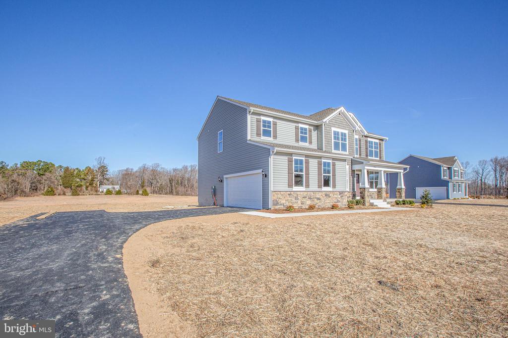 12423 JOSEPHINE LN, FREDERICKSBURG, Virginia 22407, 4 Bedrooms Bedrooms, ,2 BathroomsBathrooms,Residential,12423 JOSEPHINE LN,VASP2041442 MLS # VASP2041442