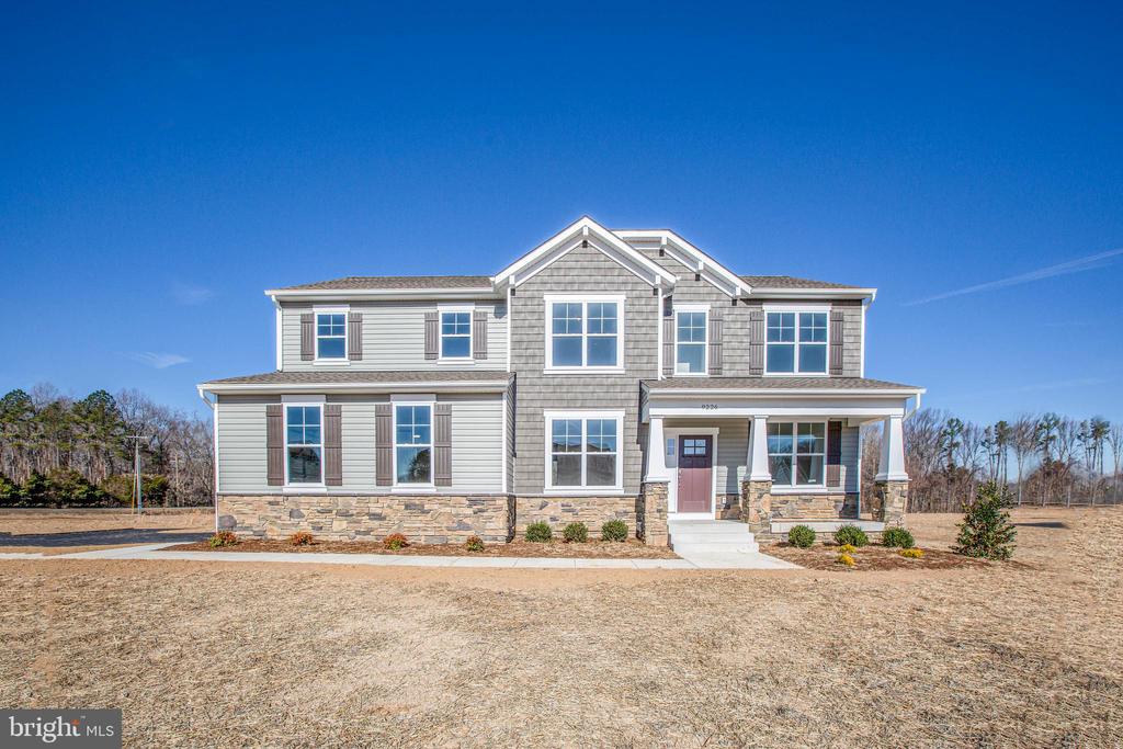 12423 JOSEPHINE LN, FREDERICKSBURG, Virginia 22407, 4 Bedrooms Bedrooms, ,2 BathroomsBathrooms,Residential,12423 JOSEPHINE LN,VASP2041442 MLS # VASP2041442