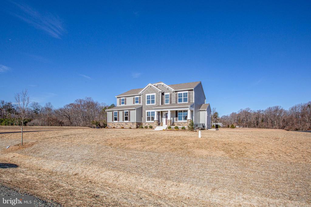12423 JOSEPHINE LN, FREDERICKSBURG, Virginia 22407, 4 Bedrooms Bedrooms, ,2 BathroomsBathrooms,Residential,12423 JOSEPHINE LN,VASP2041442 MLS # VASP2041442