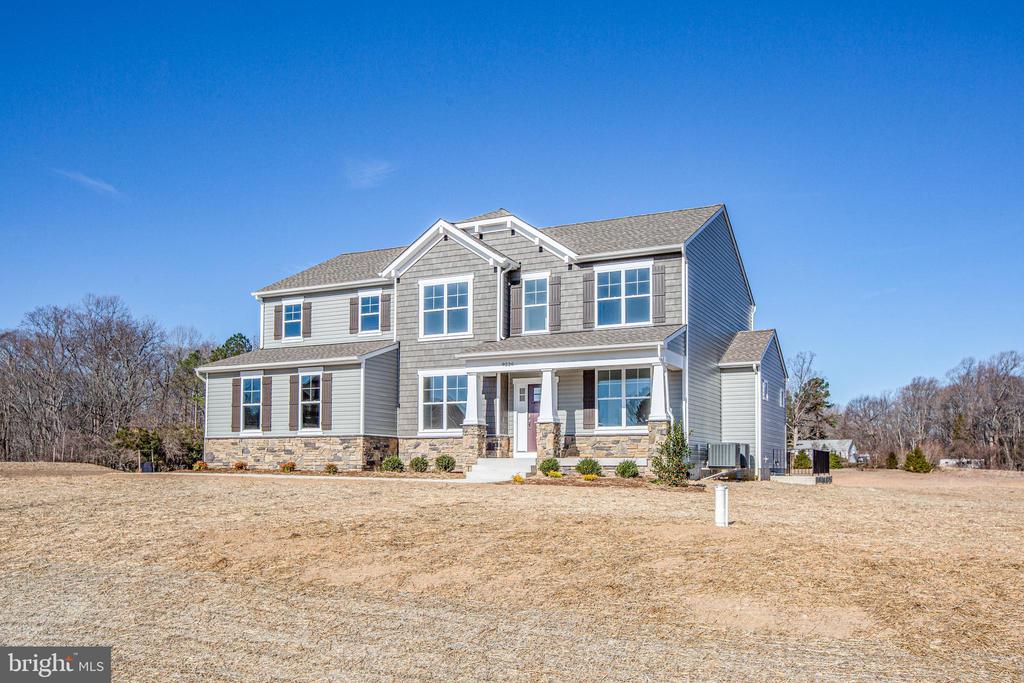 12423 JOSEPHINE LN, FREDERICKSBURG, Virginia 22407, 4 Bedrooms Bedrooms, ,2 BathroomsBathrooms,Residential,12423 JOSEPHINE LN,VASP2041442 MLS # VASP2041442
