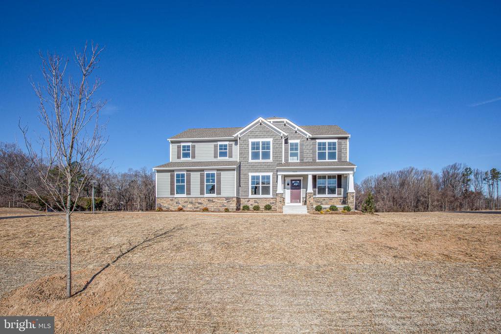 12423 JOSEPHINE LN, FREDERICKSBURG, Virginia 22407, 4 Bedrooms Bedrooms, ,2 BathroomsBathrooms,Residential,12423 JOSEPHINE LN,VASP2041442 MLS # VASP2041442