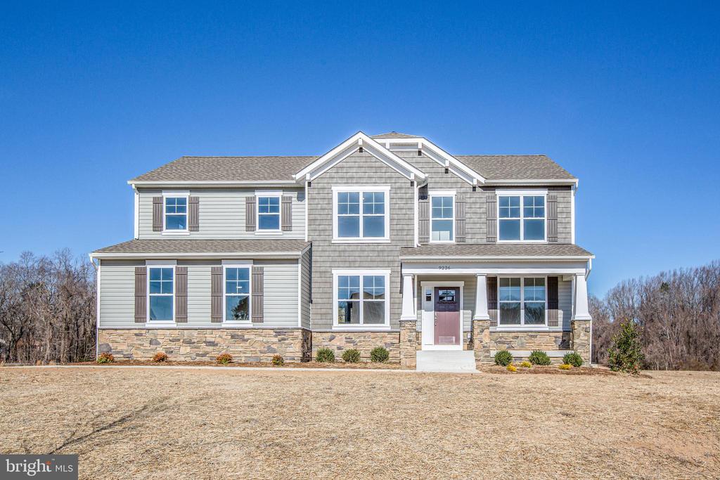 12423 JOSEPHINE LN, FREDERICKSBURG, Virginia 22407, 4 Bedrooms Bedrooms, ,2 BathroomsBathrooms,Residential,12423 JOSEPHINE LN,VASP2041442 MLS # VASP2041442