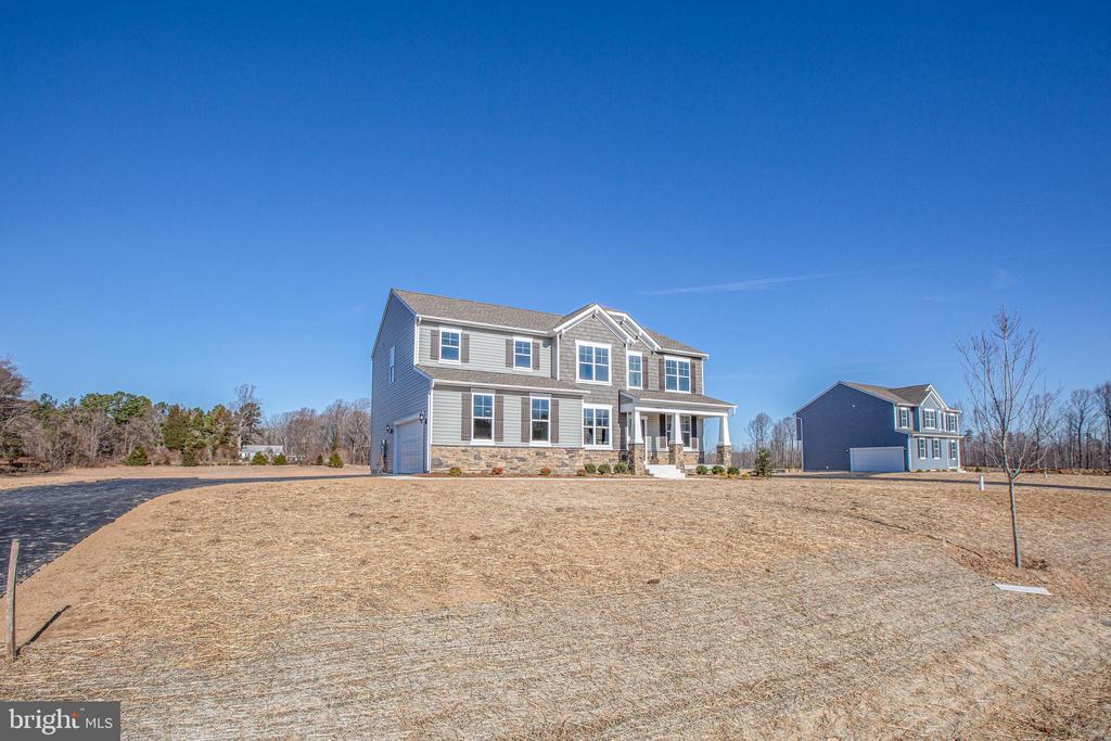 12423 JOSEPHINE LN, FREDERICKSBURG, Virginia 22407, 4 Bedrooms Bedrooms, ,2 BathroomsBathrooms,Residential,12423 JOSEPHINE LN,VASP2041442 MLS # VASP2041442