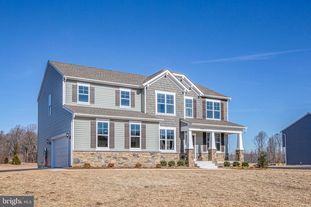 12423 JOSEPHINE LN, FREDERICKSBURG, Virginia 22407, 4 Bedrooms Bedrooms, ,2 BathroomsBathrooms,Residential,12423 JOSEPHINE LN,VASP2041442 MLS # VASP2041442