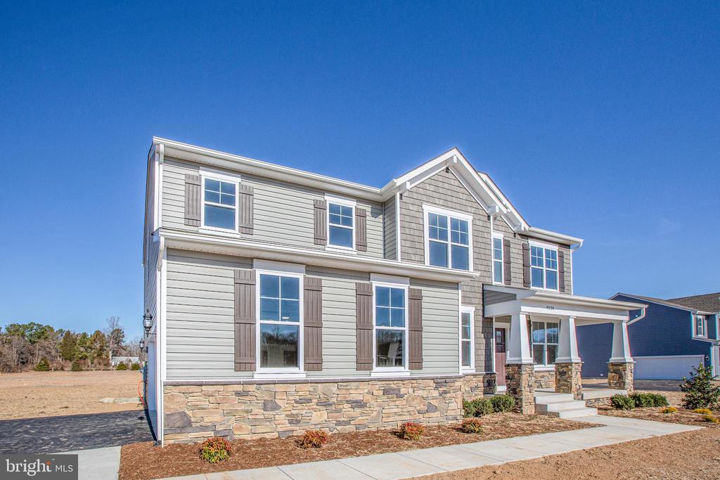 12423 JOSEPHINE LN, FREDERICKSBURG, Virginia 22407, 4 Bedrooms Bedrooms, ,2 BathroomsBathrooms,Residential,12423 JOSEPHINE LN,VASP2041442 MLS # VASP2041442