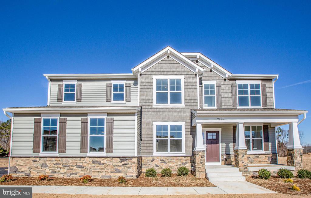 12423 JOSEPHINE LN, FREDERICKSBURG, Virginia 22407, 4 Bedrooms Bedrooms, ,2 BathroomsBathrooms,Residential,12423 JOSEPHINE LN,VASP2041442 MLS # VASP2041442