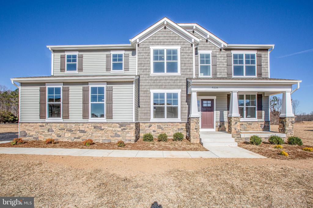 12423 JOSEPHINE LN, FREDERICKSBURG, Virginia 22407, 4 Bedrooms Bedrooms, ,2 BathroomsBathrooms,Residential,12423 JOSEPHINE LN,VASP2041442 MLS # VASP2041442