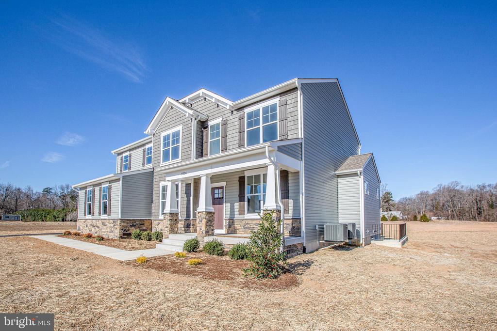 12423 JOSEPHINE LN, FREDERICKSBURG, Virginia 22407, 4 Bedrooms Bedrooms, ,2 BathroomsBathrooms,Residential,12423 JOSEPHINE LN,VASP2041442 MLS # VASP2041442