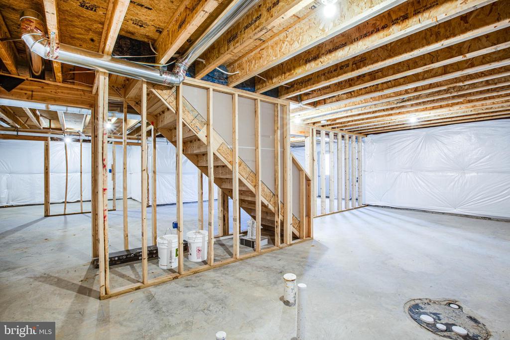 12423 JOSEPHINE LN, FREDERICKSBURG, Virginia 22407, 4 Bedrooms Bedrooms, ,2 BathroomsBathrooms,Residential,12423 JOSEPHINE LN,VASP2041442 MLS # VASP2041442