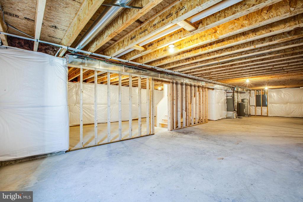 12423 JOSEPHINE LN, FREDERICKSBURG, Virginia 22407, 4 Bedrooms Bedrooms, ,2 BathroomsBathrooms,Residential,12423 JOSEPHINE LN,VASP2041442 MLS # VASP2041442