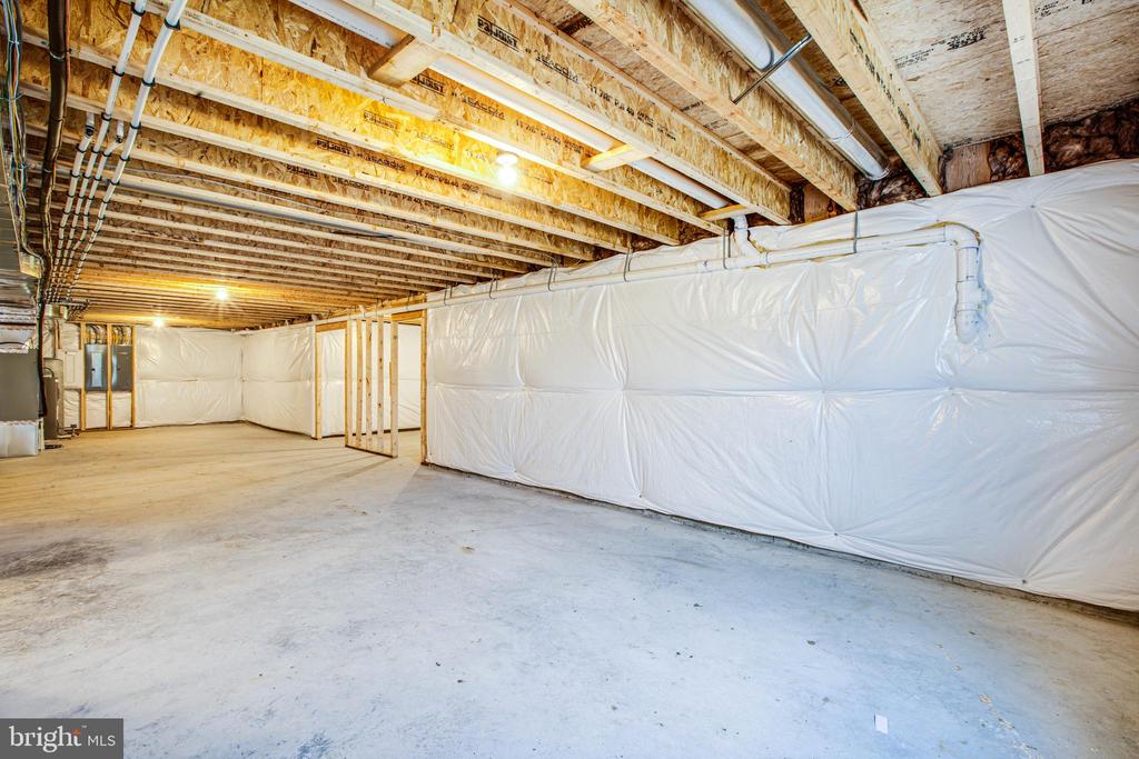12423 JOSEPHINE LN, FREDERICKSBURG, Virginia 22407, 4 Bedrooms Bedrooms, ,2 BathroomsBathrooms,Residential,12423 JOSEPHINE LN,VASP2041442 MLS # VASP2041442