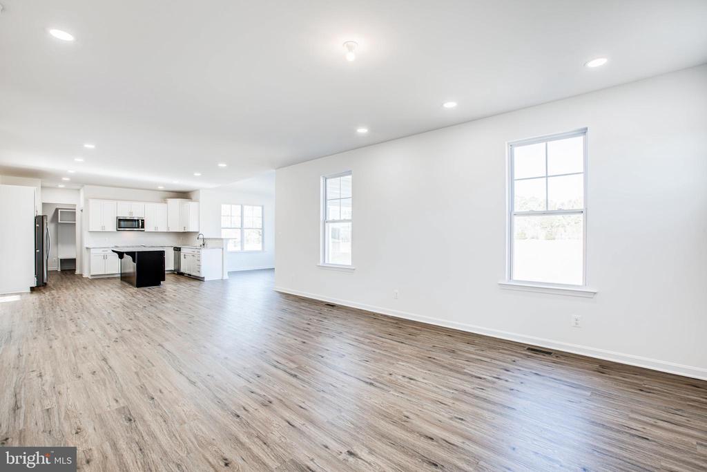 12423 JOSEPHINE LN, FREDERICKSBURG, Virginia 22407, 4 Bedrooms Bedrooms, ,2 BathroomsBathrooms,Residential,12423 JOSEPHINE LN,VASP2041442 MLS # VASP2041442