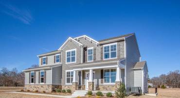 12423 JOSEPHINE LN, FREDERICKSBURG, Virginia 22407, 4 Bedrooms Bedrooms, ,2 BathroomsBathrooms,Residential,12423 JOSEPHINE LN,VASP2041442 MLS # VASP2041442