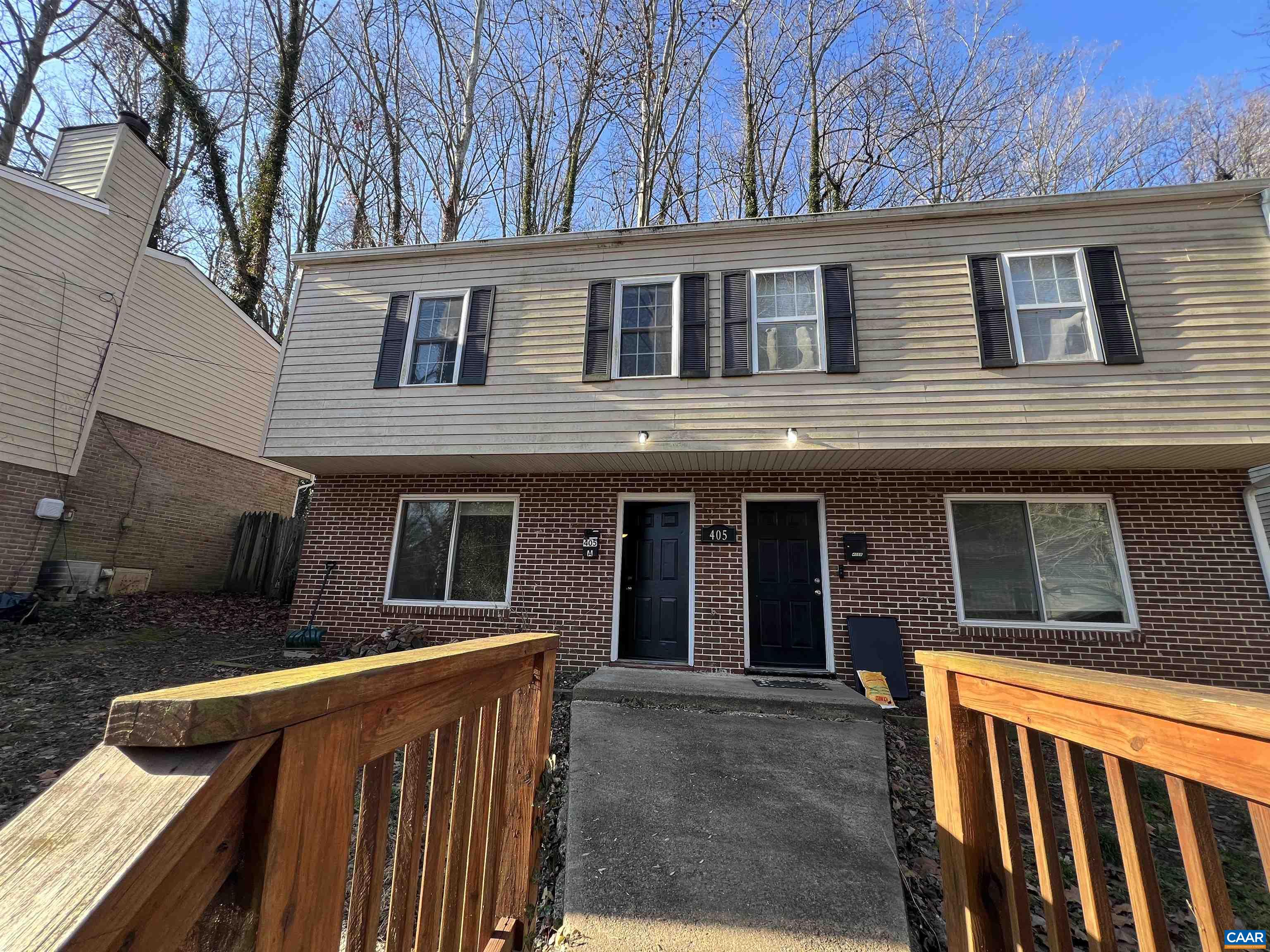 405 VALLEY ROAD EXT, CHARLOTTESVILLE, Virginia 22903, 3 Bedrooms Bedrooms, ,1 BathroomBathrooms,Residential,405 VALLEY ROAD EXT,674654 MLS # 674654