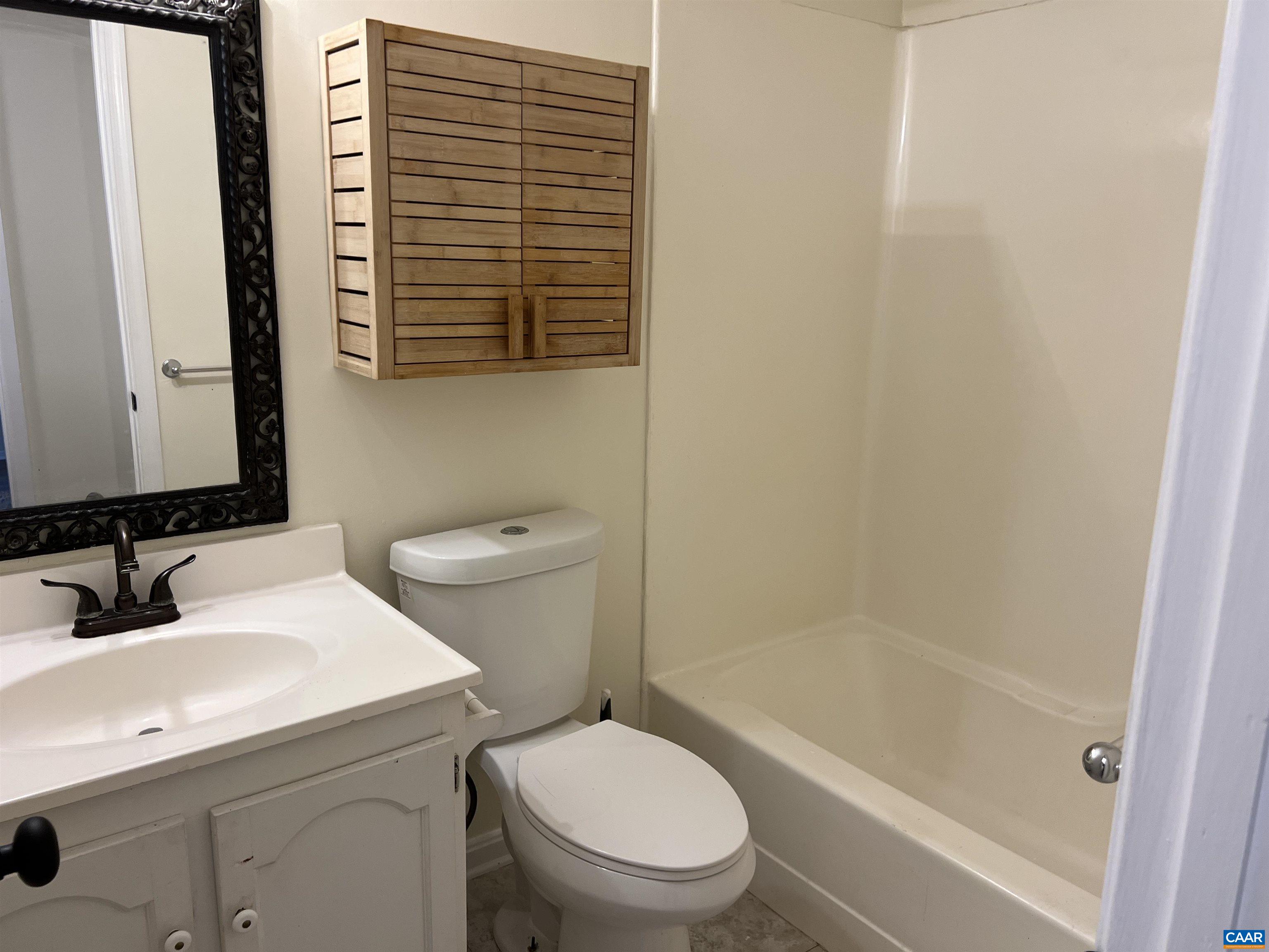 405 VALLEY ROAD EXT, CHARLOTTESVILLE, Virginia 22903, 3 Bedrooms Bedrooms, ,1 BathroomBathrooms,Residential,405 VALLEY ROAD EXT,674654 MLS # 674654