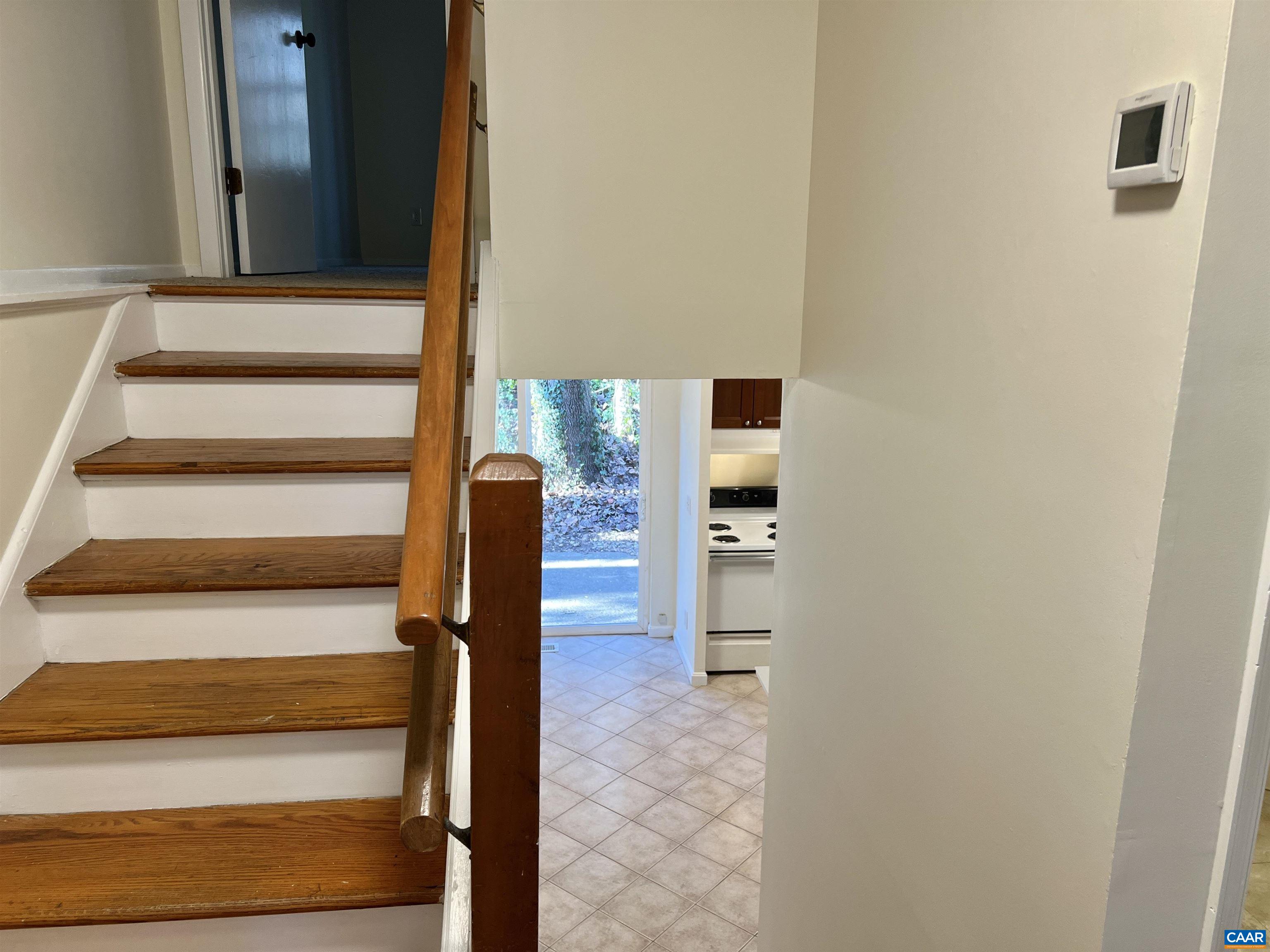 405 VALLEY ROAD EXT, CHARLOTTESVILLE, Virginia 22903, 3 Bedrooms Bedrooms, ,1 BathroomBathrooms,Residential,405 VALLEY ROAD EXT,674654 MLS # 674654