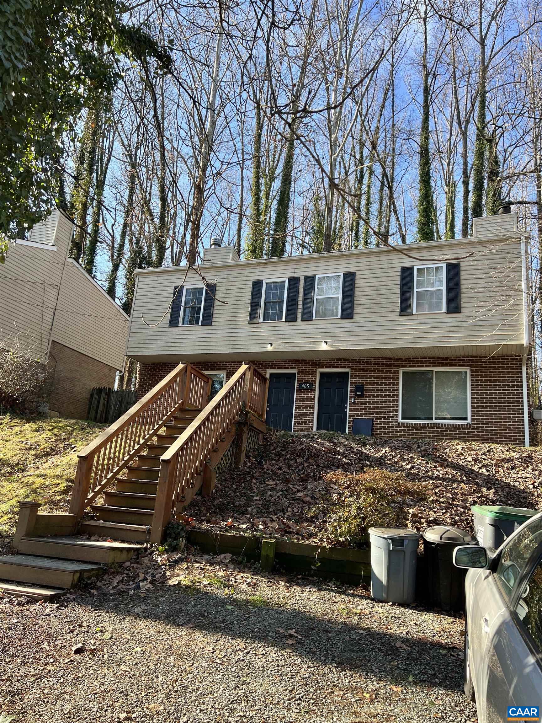 405 VALLEY ROAD EXT, CHARLOTTESVILLE, Virginia 22903, 3 Bedrooms Bedrooms, ,1 BathroomBathrooms,Residential,405 VALLEY ROAD EXT,674654 MLS # 674654