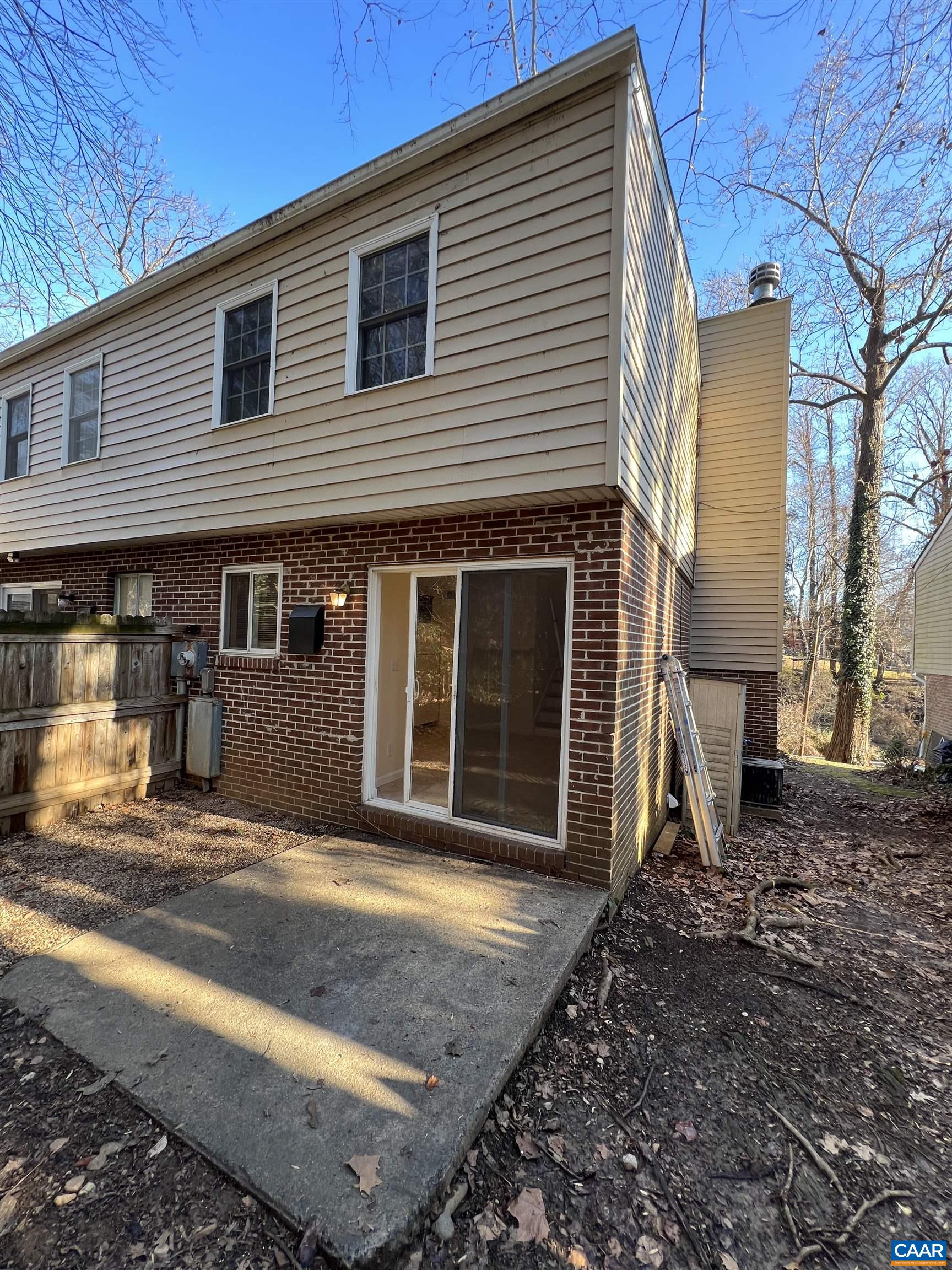 405 VALLEY ROAD EXT, CHARLOTTESVILLE, Virginia 22903, 3 Bedrooms Bedrooms, ,1 BathroomBathrooms,Residential,405 VALLEY ROAD EXT,674654 MLS # 674654