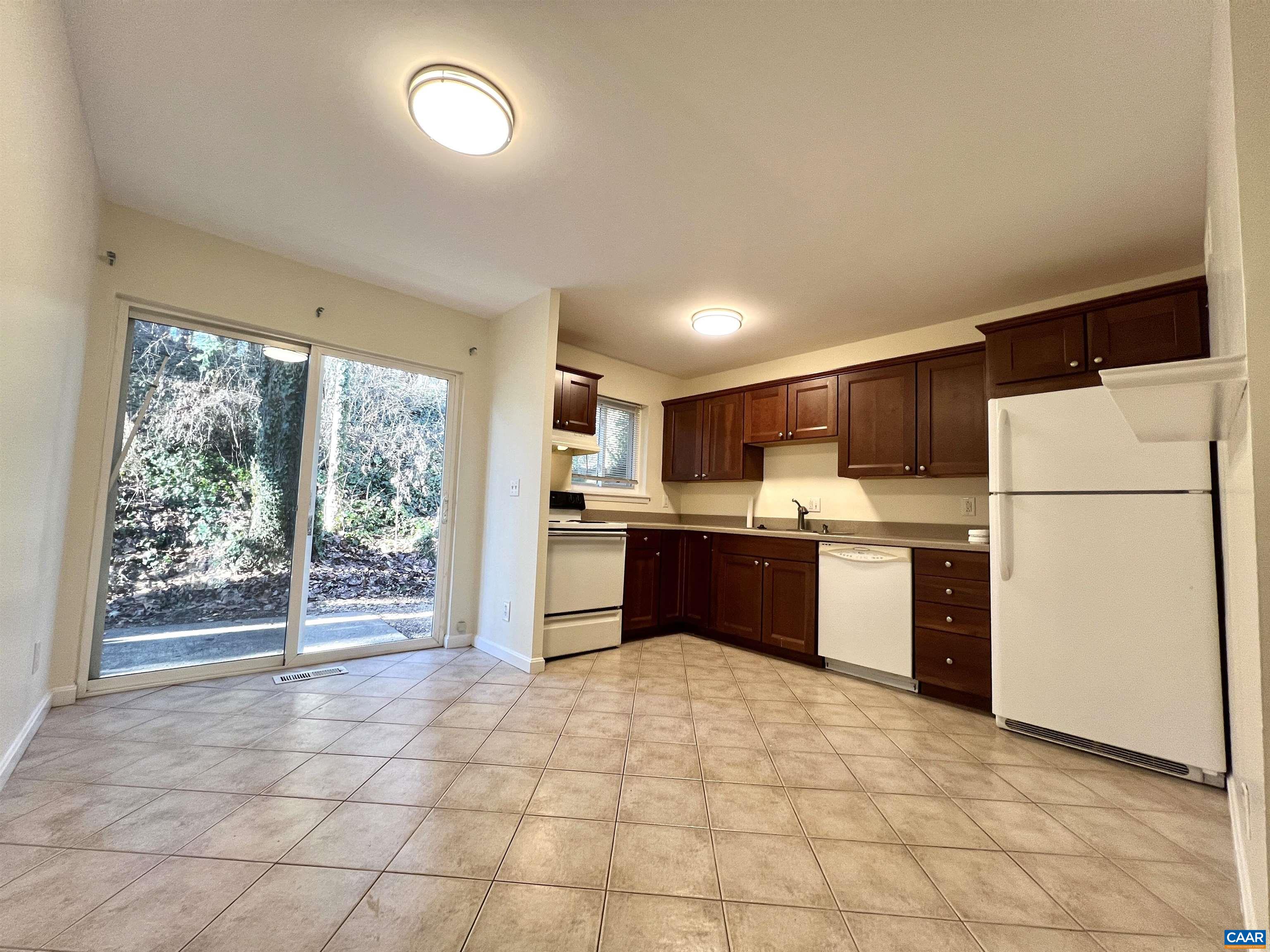 405 VALLEY ROAD EXT, CHARLOTTESVILLE, Virginia 22903, 3 Bedrooms Bedrooms, ,1 BathroomBathrooms,Residential,405 VALLEY ROAD EXT,674654 MLS # 674654