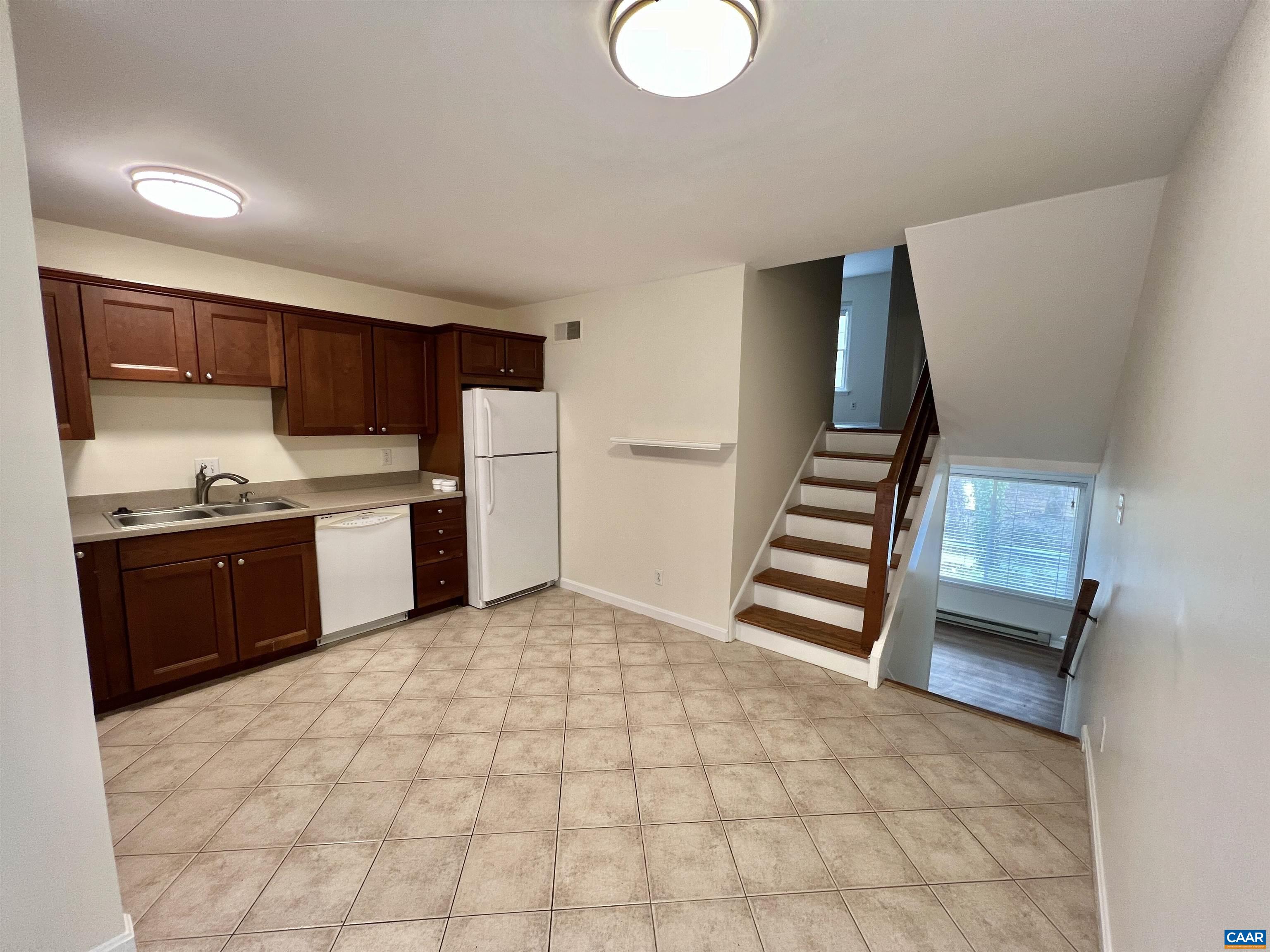 405 VALLEY ROAD EXT, CHARLOTTESVILLE, Virginia 22903, 3 Bedrooms Bedrooms, ,1 BathroomBathrooms,Residential,405 VALLEY ROAD EXT,674654 MLS # 674654