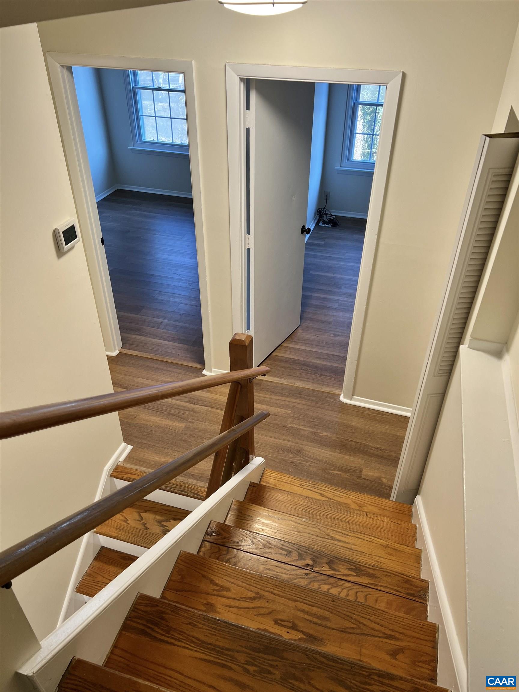 405 VALLEY ROAD EXT, CHARLOTTESVILLE, Virginia 22903, 3 Bedrooms Bedrooms, ,1 BathroomBathrooms,Residential,405 VALLEY ROAD EXT,674654 MLS # 674654