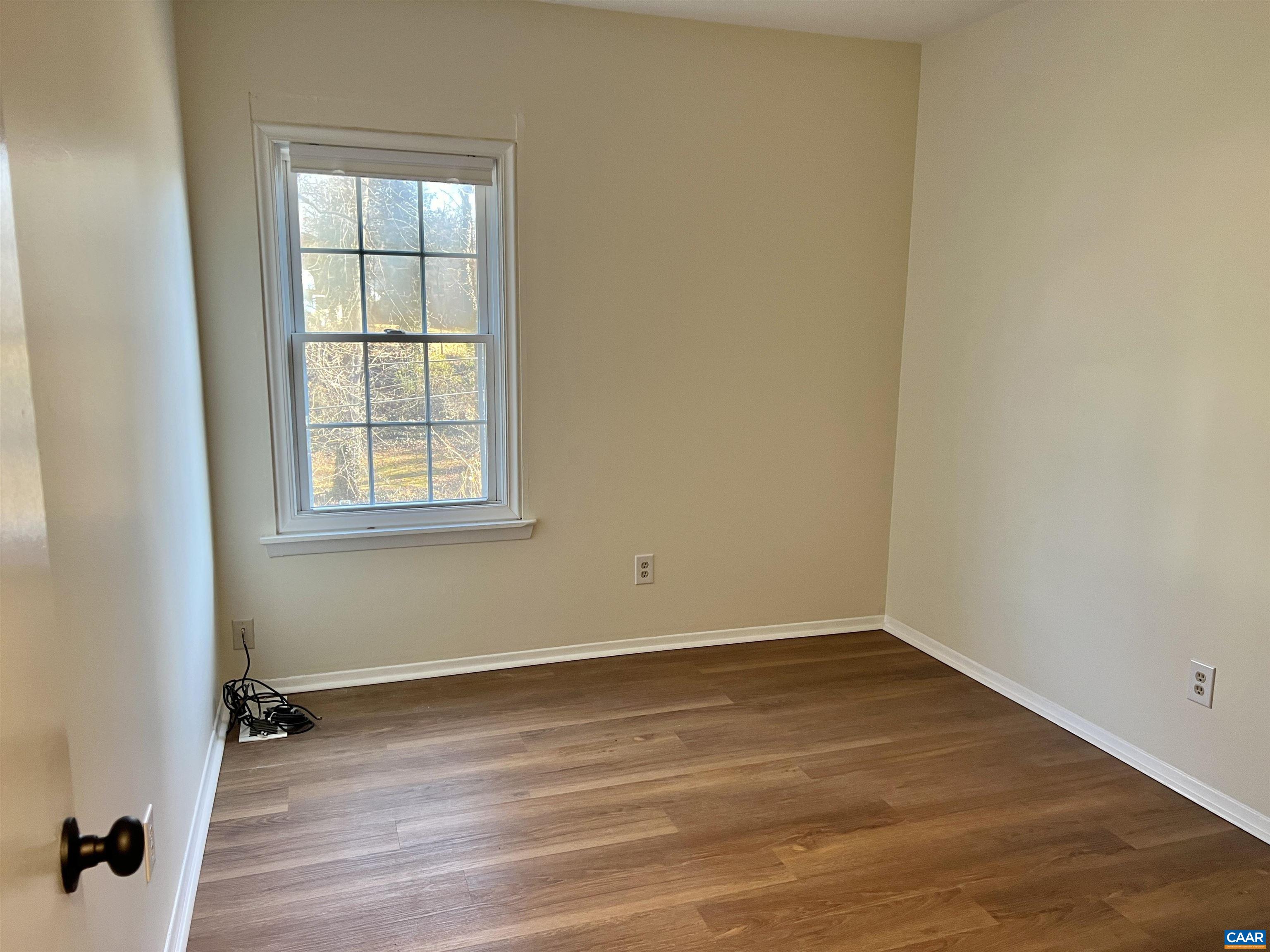 405 VALLEY ROAD EXT, CHARLOTTESVILLE, Virginia 22903, 3 Bedrooms Bedrooms, ,1 BathroomBathrooms,Residential,405 VALLEY ROAD EXT,674654 MLS # 674654