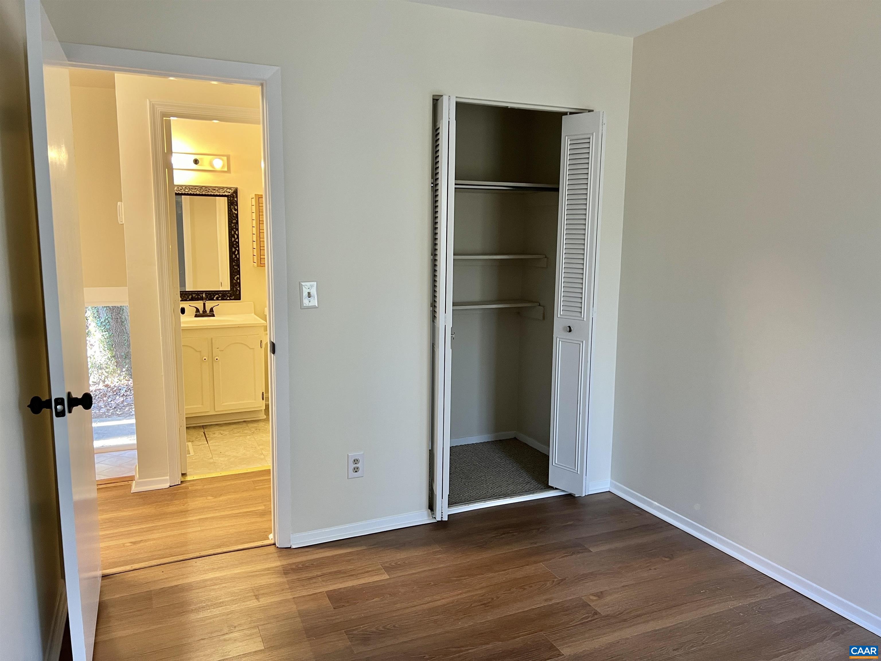 405 VALLEY ROAD EXT, CHARLOTTESVILLE, Virginia 22903, 3 Bedrooms Bedrooms, ,1 BathroomBathrooms,Residential,405 VALLEY ROAD EXT,674654 MLS # 674654