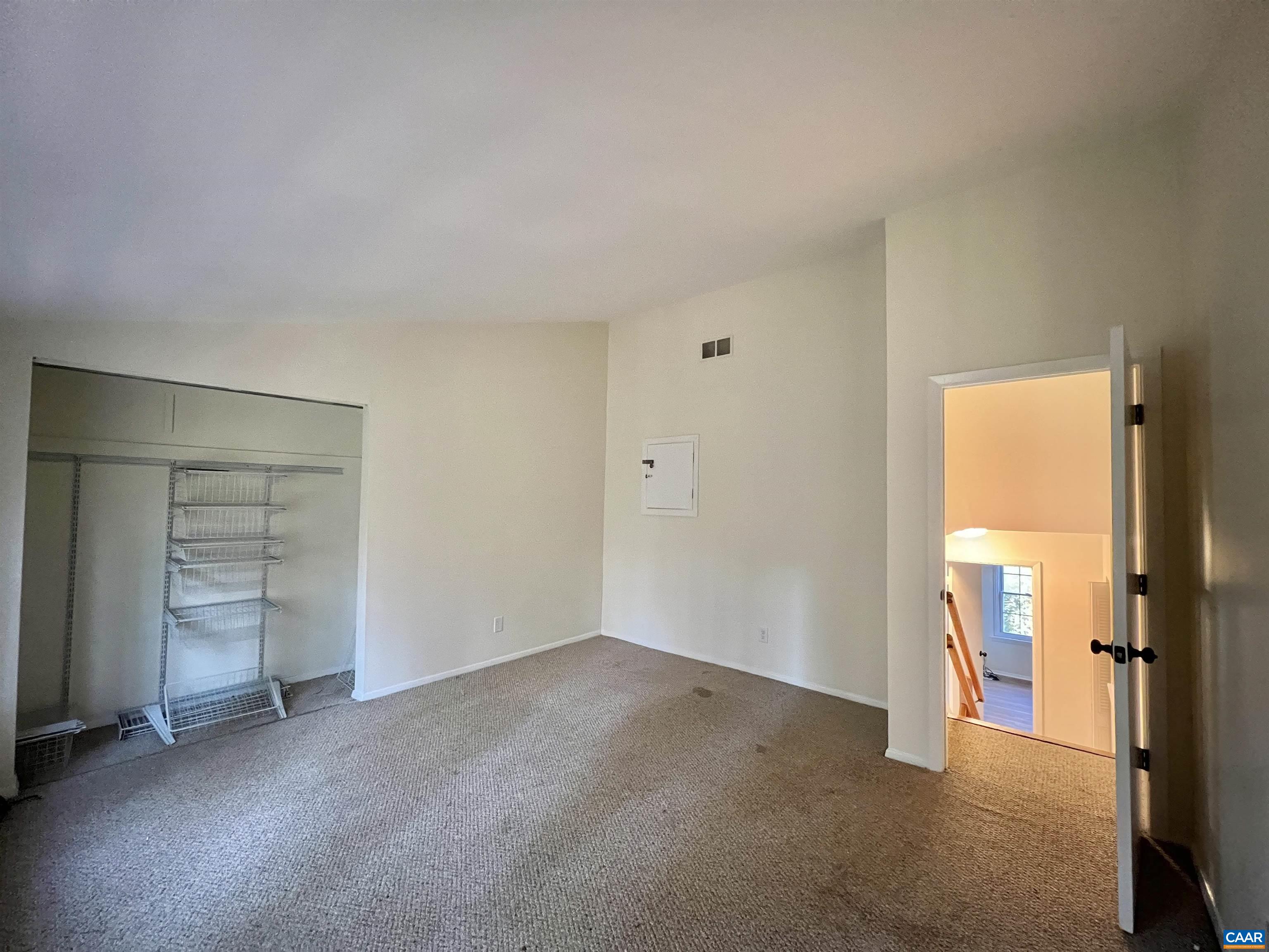 405 VALLEY ROAD EXT, CHARLOTTESVILLE, Virginia 22903, 3 Bedrooms Bedrooms, ,1 BathroomBathrooms,Residential,405 VALLEY ROAD EXT,674654 MLS # 674654