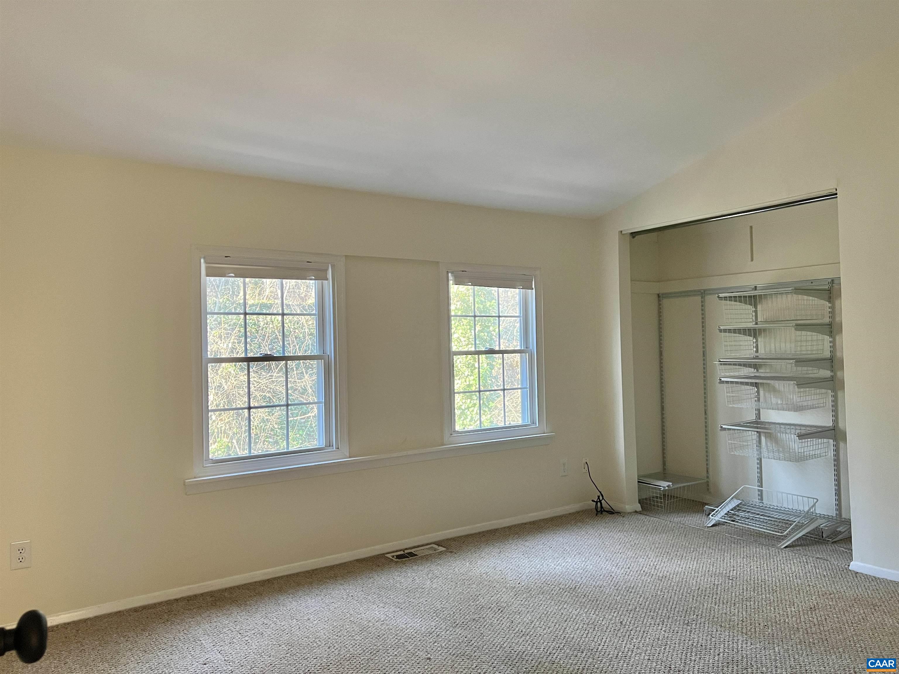 405 VALLEY ROAD EXT, CHARLOTTESVILLE, Virginia 22903, 3 Bedrooms Bedrooms, ,1 BathroomBathrooms,Residential,405 VALLEY ROAD EXT,674654 MLS # 674654