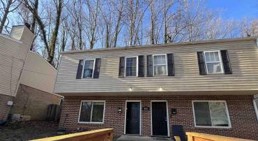 405 VALLEY ROAD EXT, CHARLOTTESVILLE, Virginia 22903, 3 Bedrooms Bedrooms, ,1 BathroomBathrooms,Residential,405 VALLEY ROAD EXT,674654 MLS # 674654