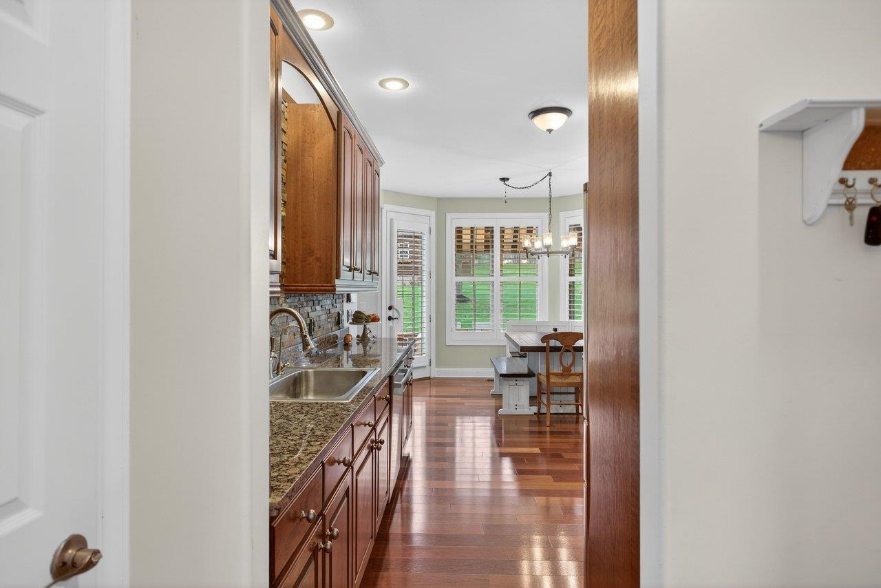 580 REGIMENT RD, PENN LAIRD, Virginia 22846, 5 Bedrooms Bedrooms, ,3 BathroomsBathrooms,Residential,580 REGIMENT RD,675421 MLS # 675421