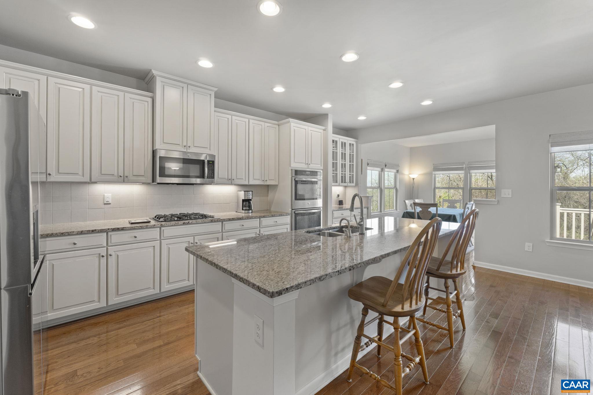 1377 DELPHI LN, CHARLOTTESVILLE, Virginia 22911, 4 Bedrooms Bedrooms, ,3 BathroomsBathrooms,Residential,1377 DELPHI LN,675743 MLS # 675743