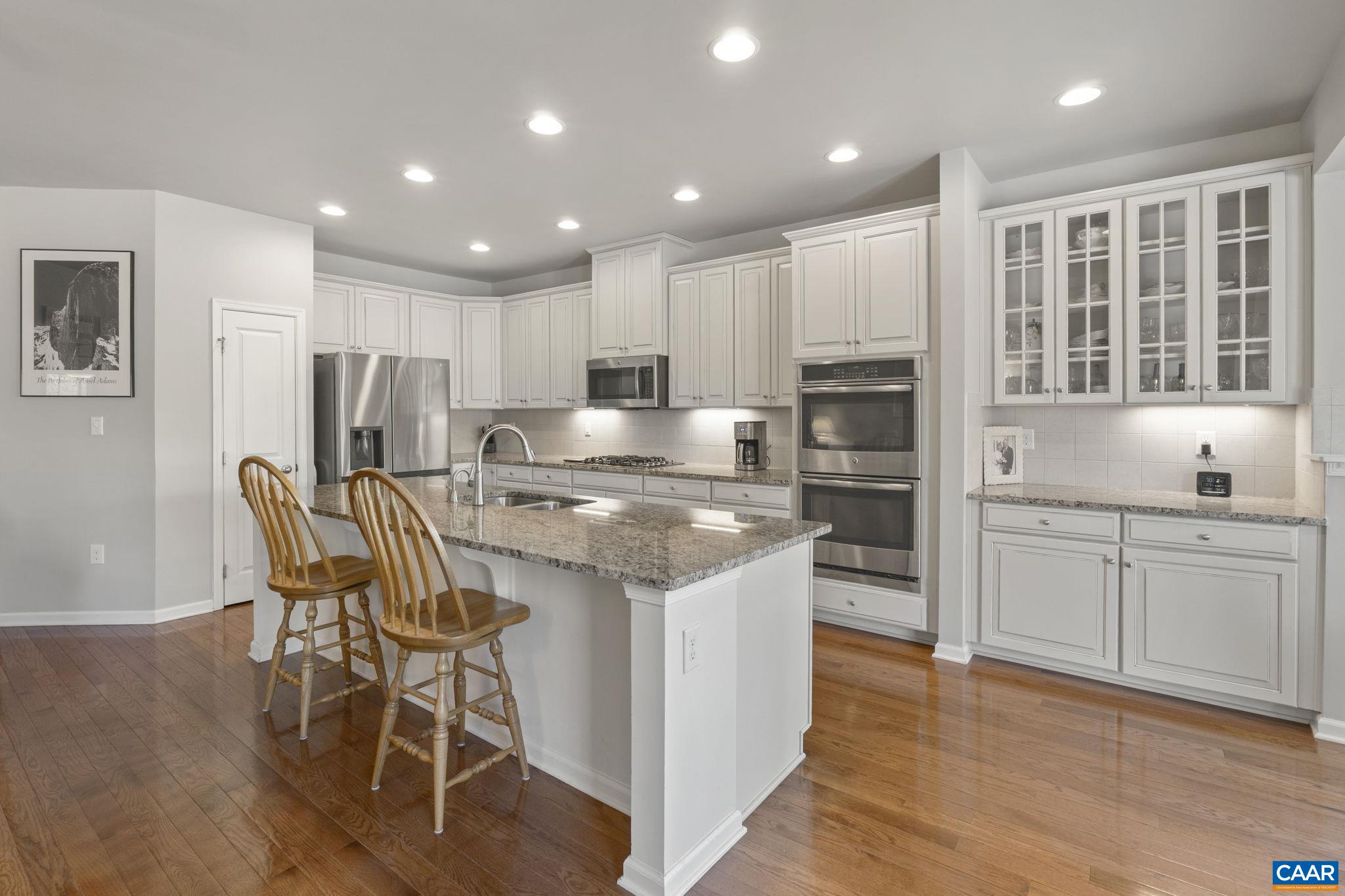 1377 DELPHI LN, CHARLOTTESVILLE, Virginia 22911, 4 Bedrooms Bedrooms, ,3 BathroomsBathrooms,Residential,1377 DELPHI LN,675743 MLS # 675743