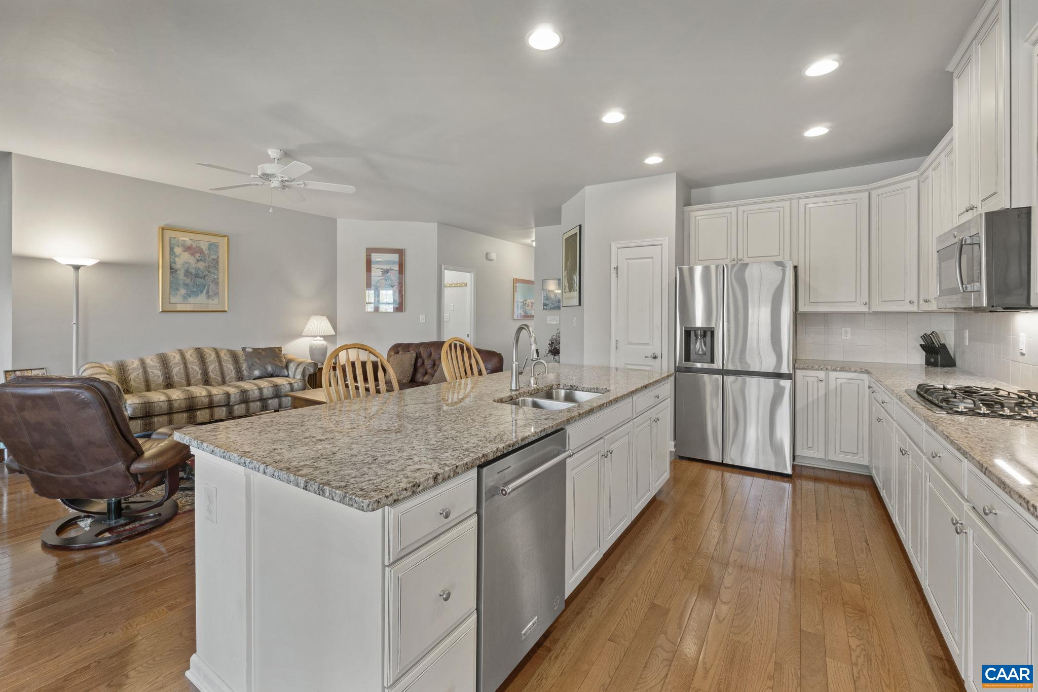 1377 DELPHI LN, CHARLOTTESVILLE, Virginia 22911, 4 Bedrooms Bedrooms, ,3 BathroomsBathrooms,Residential,1377 DELPHI LN,675743 MLS # 675743
