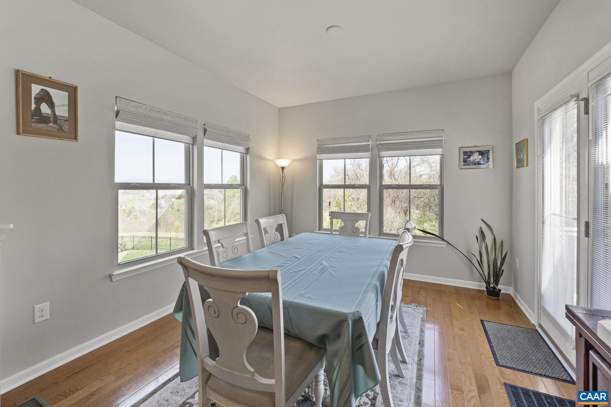 1377 DELPHI LN, CHARLOTTESVILLE, Virginia 22911, 4 Bedrooms Bedrooms, ,3 BathroomsBathrooms,Residential,1377 DELPHI LN,675743 MLS # 675743
