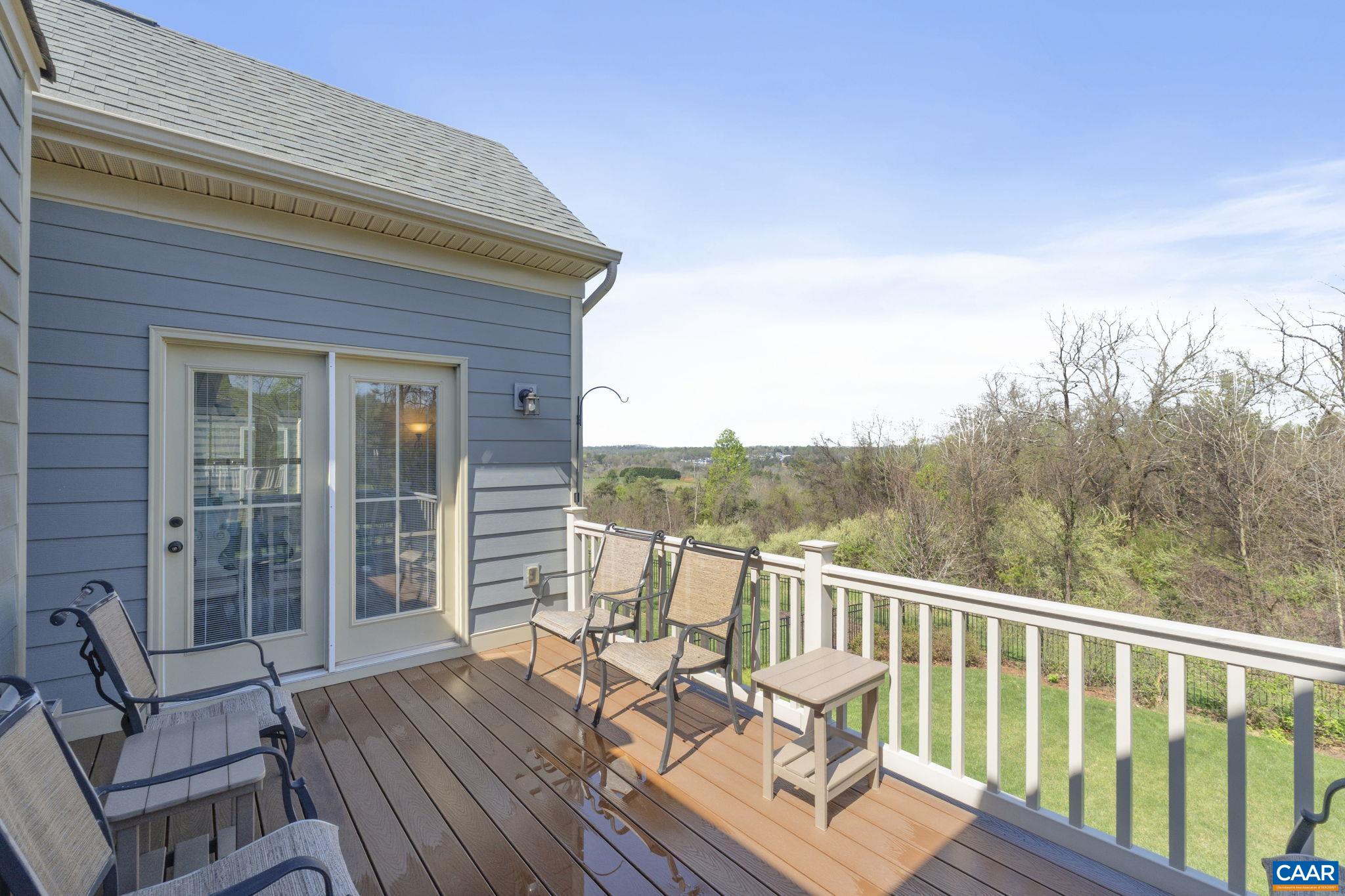 1377 DELPHI LN, CHARLOTTESVILLE, Virginia 22911, 4 Bedrooms Bedrooms, ,3 BathroomsBathrooms,Residential,1377 DELPHI LN,675743 MLS # 675743
