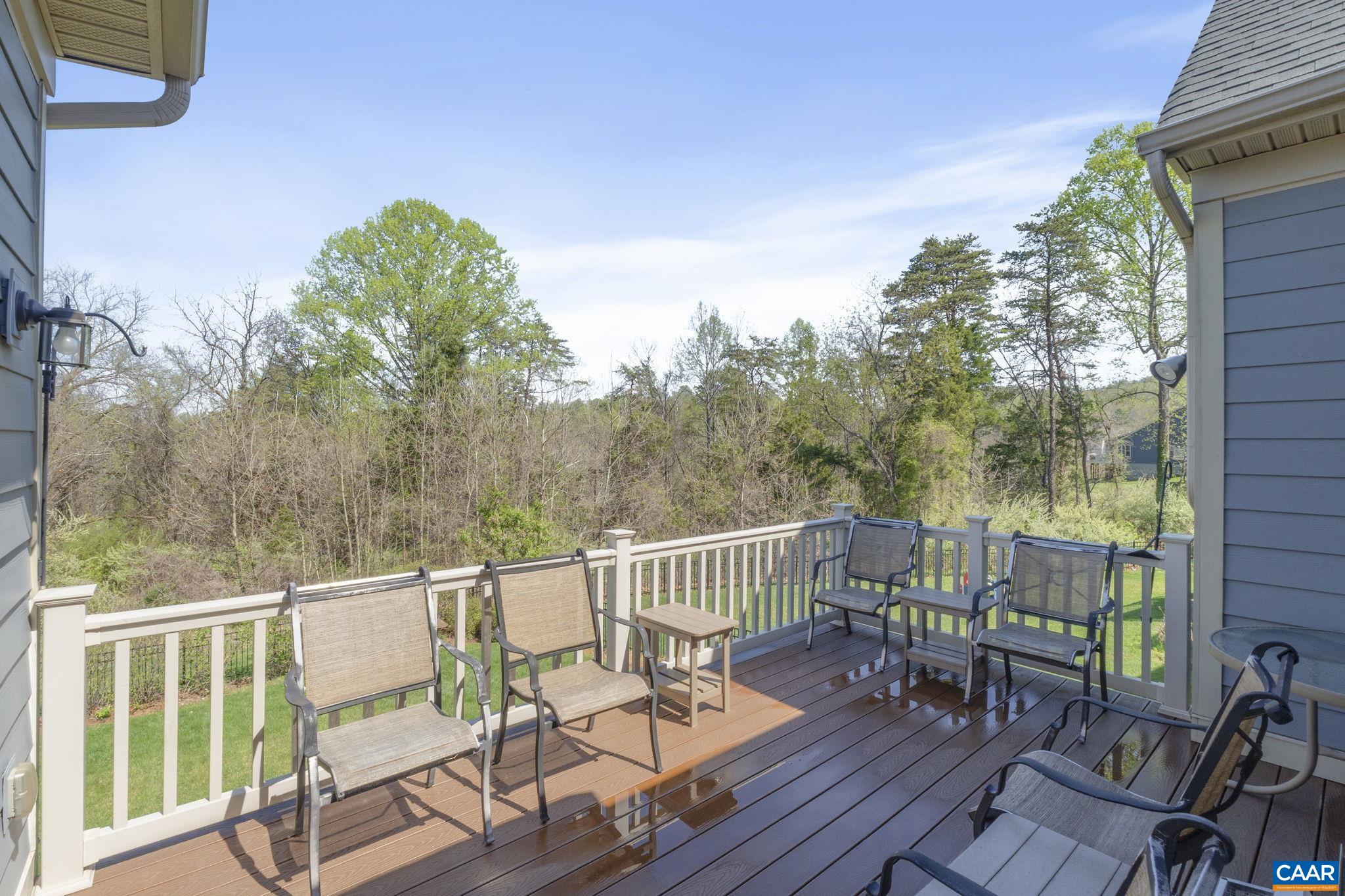 1377 DELPHI LN, CHARLOTTESVILLE, Virginia 22911, 4 Bedrooms Bedrooms, ,3 BathroomsBathrooms,Residential,1377 DELPHI LN,675743 MLS # 675743