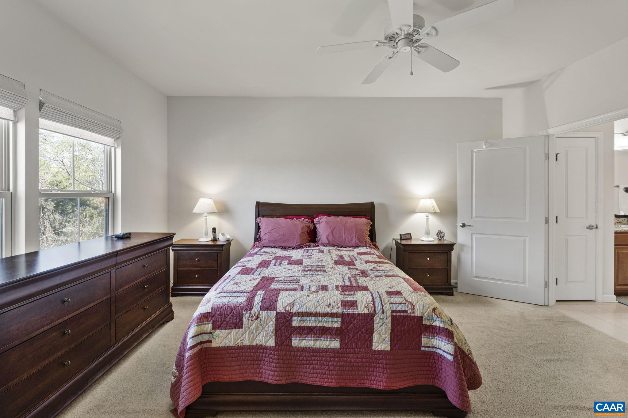1377 DELPHI LN, CHARLOTTESVILLE, Virginia 22911, 4 Bedrooms Bedrooms, ,3 BathroomsBathrooms,Residential,1377 DELPHI LN,675743 MLS # 675743