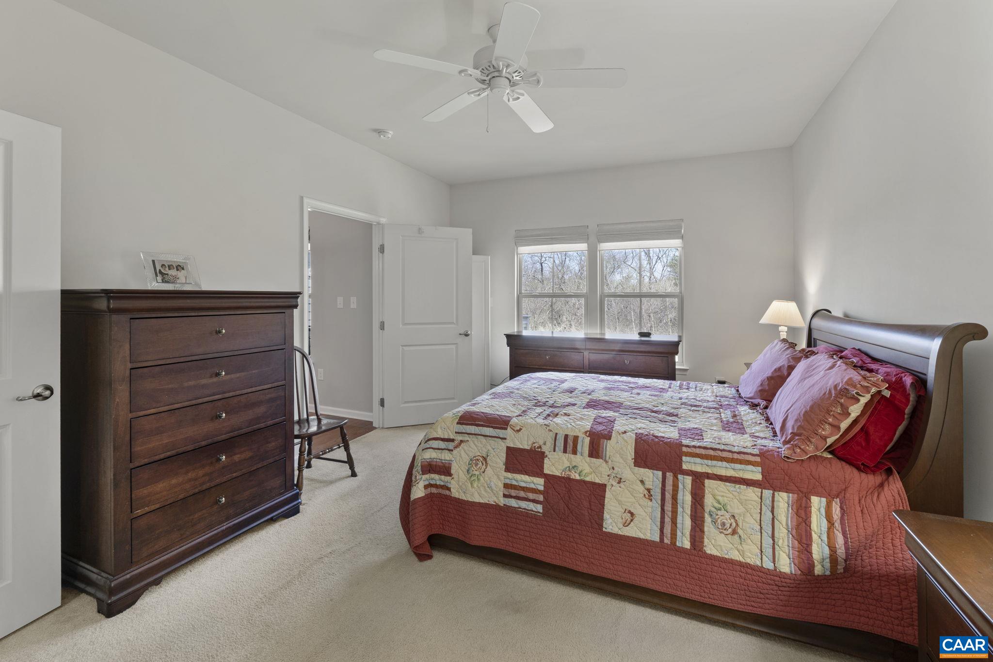 1377 DELPHI LN, CHARLOTTESVILLE, Virginia 22911, 4 Bedrooms Bedrooms, ,3 BathroomsBathrooms,Residential,1377 DELPHI LN,675743 MLS # 675743