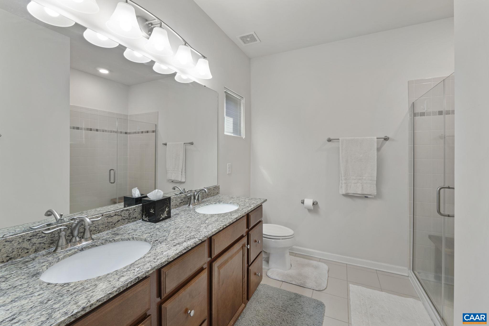 1377 DELPHI LN, CHARLOTTESVILLE, Virginia 22911, 4 Bedrooms Bedrooms, ,3 BathroomsBathrooms,Residential,1377 DELPHI LN,675743 MLS # 675743
