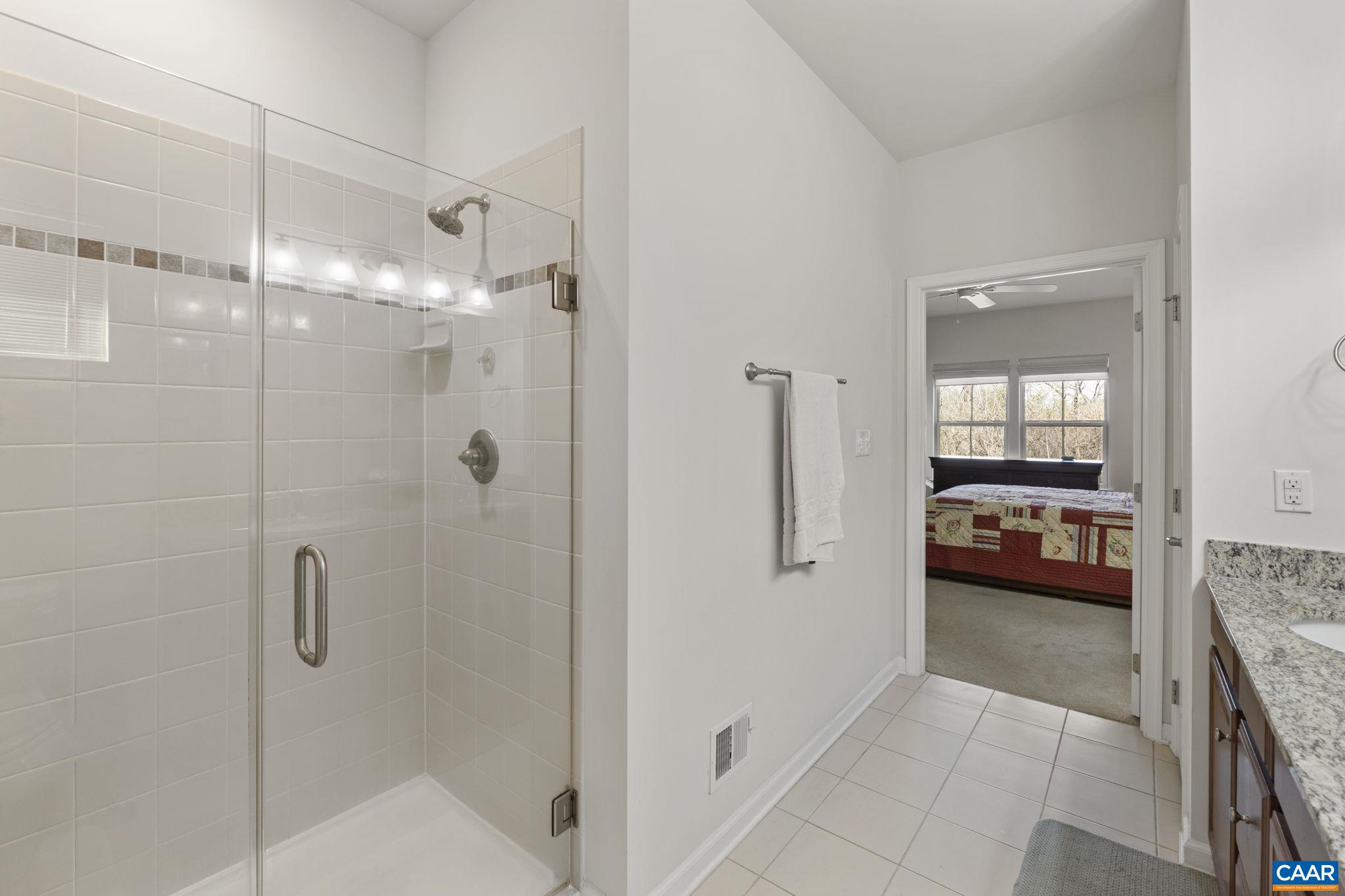 1377 DELPHI LN, CHARLOTTESVILLE, Virginia 22911, 4 Bedrooms Bedrooms, ,3 BathroomsBathrooms,Residential,1377 DELPHI LN,675743 MLS # 675743