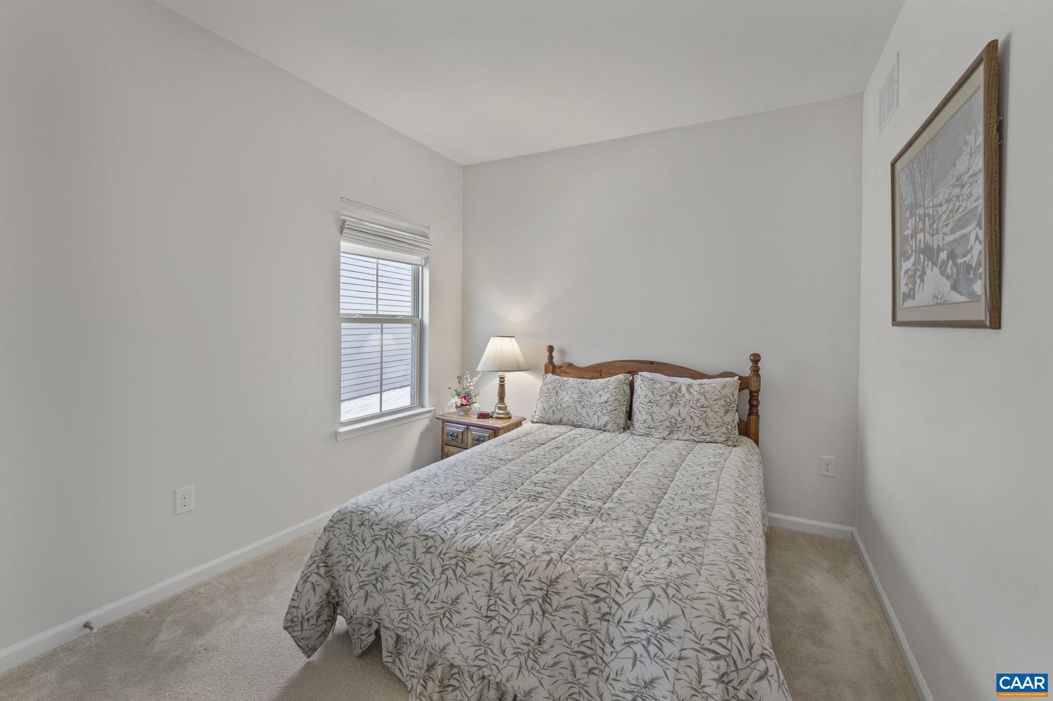 1377 DELPHI LN, CHARLOTTESVILLE, Virginia 22911, 4 Bedrooms Bedrooms, ,3 BathroomsBathrooms,Residential,1377 DELPHI LN,675743 MLS # 675743